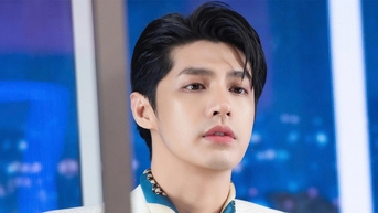 Không có chuyện Nathan Lee 'mua đứt' loạt bài hit của Noo Phước Thịnh
