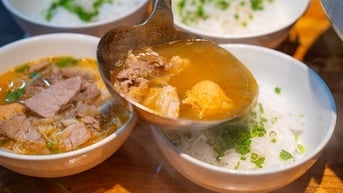 Thành phố Huế có thêm 2 di sản văn hóa phi vật thể quốc gia