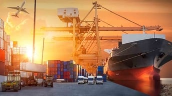 Việt Nam xuất siêu 7,63 tỷ USD trong nửa đầu năm 2025