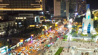 Xử phạt người đăng video sai sự thật về lực lượng chức năng tại Nha Trang