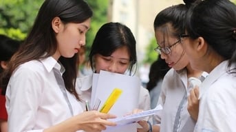 Sau nhiều tranh luận, Sở Giáo dục TPHCM công bố đề thi lớp 6 Trần Đại Nghĩa