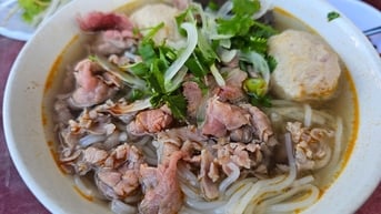 Thêm 2 Di sản Văn hóa phi vật thể được ghi danh