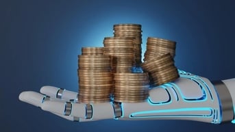 Muốn kiếm nhiều tiền nhờ AI, hãy bắt đầu bằng việc “hack” não