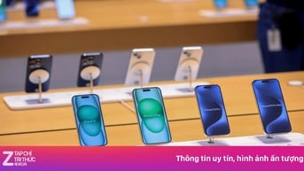 Đối tác Apple sẵn sàng đấu Samsung, LG