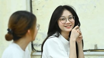 Đáp án tiếng Anh và các môn ngoại ngữ tốt nghiệp THPT theo chương trình cũ