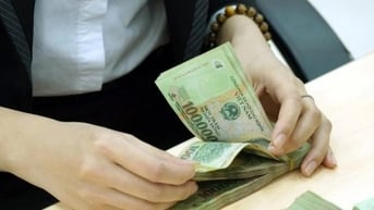 Thủ tướng: Tăng cường hiệu quả điều hành chính sách tiền tệ, chính sách tài khóa