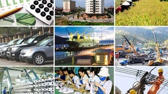 Thủ tướng chỉ đạo tăng cường hiệu quả điều hành chính sách tiền tệ, chính sách tài khóa
