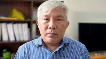 Hướng dẫn chỉnh lý hồ sơ địa chính, cơ sở dữ liệu đất đai... ở đơn vị hành chính mới