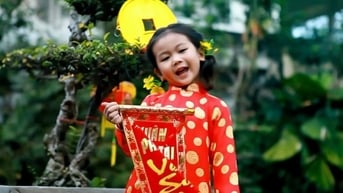 'Thần đồng âm nhạc' sở hữu loạt ca khúc trăm triệu view từ 3 tuổi giờ ra sao?