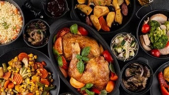 Ăn tối muộn có ảnh hưởng như thế nào đến sức khỏe?