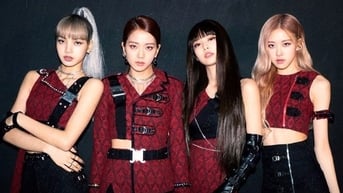 Blackpink trở lại ấn tượng sau hơn 1 năm dừng hoạt động nhóm