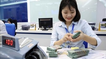 Công điện của Thủ tướng Chính phủ về tăng cường hiệu quả điều hành chính sách tiền tệ, chính sách tài khóa