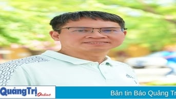 Không thể đứng nhìn trẻ em vùng lũ đối mặt với đuối nước