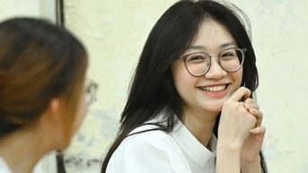 2025년 고등학교 졸업을 위한 화학 공식 답변