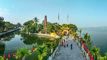 ច្បាប់ស្តីពីបេតិកភណ្ឌវប្បធម៌ (វិសោធនកម្ម) ចូលជាធរមានជាផ្លូវការ៖
