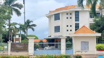 Kết luận nhiều sai phạm tại Sở Giáo dục và Đào tạo Bạc Liêu