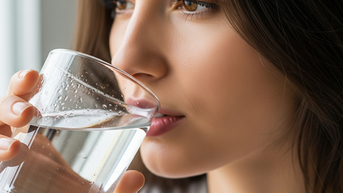 4 điều cần biết để chăm sóc thận cho đúng