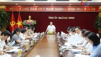 Tập trung tối đa vận hành ổn định mô hình chính quyền địa phương 2 cấp