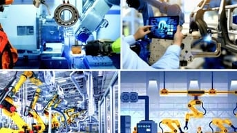 Quy chế tổ chức, hoạt động của Ban Chỉ đạo phát triển khoa học, công nghệ, đổi mới sáng tạo, chuyển đổi số và Đề án 06