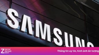 Samsung đón tin dữ trước ngày quan trọng