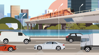 Việt Nam đạt mốc 3.000km đường cao tốc cuối năm nay như thế nào?