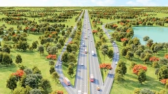 Triển khai công tác đền bù, thu hồi đất phục vụ Dự án cao tốc Bảo Lộc - Liên Khương