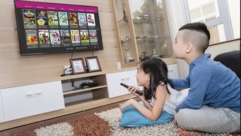 Hóa đơn tiền điện tháng 6 tăng cao: Nguyên nhân và khuyến nghị từ Công ty Điện lực Vĩnh Long