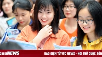  Loạt trường top đầu xét học bạ ngành Ngôn ngữ 2025