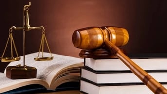 Bộ VHTTDL ban hành Kế hoạch thực hiện Nghị quyết số 66-NQ/TW của Bộ Chính trị