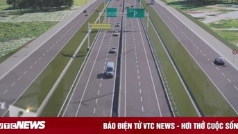 Vụ Tập đoàn Sơn Hải trượt thầu: Bộ Tài chính đề nghị kiểm tra lại toàn bộ