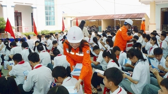 Điện lực miền Bắc tập trung vận hành an toàn, tiết kiệm, đảm bảo cung ứng điện ổn định những tháng cuối năm