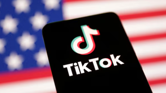 TikTok sắp tung phiên bản Mỹ