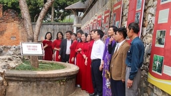 Sơn La thực hiện hiệu quả quản lý nhà nước về tôn giáo, tín ngưỡng