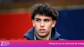 Chelsea muốn thanh lý 14 cầu thủ
