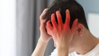 Đột quỵ tái phát rất nguy hiểm, phòng ngừa ra sao?