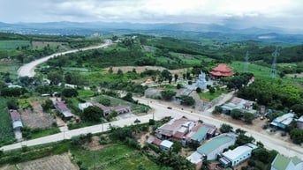 Gia Lai thúc đẩy sớm khởi công đường băng số 2 sân bay Phù Cát, cao tốc Quy Nhơn - Pleiku