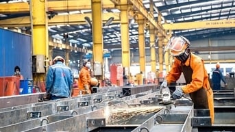80,8% doanh nghiệp chọn tin tưởng và kỳ vọng vào quý III/2025