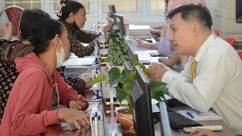 Cần có quyết tâm chính trị, trách nhiệm cao hơn trong thực thi nhiệm vụ
