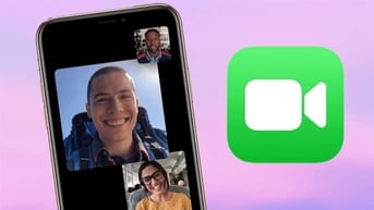 Apple vấp phản ứng trái chiều vì tính năng mới trên iOS 26