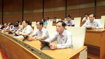 Dấu ấn của trí tuệ, trách nhiệm