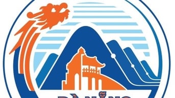 4 logo Đà Nẵng mới đang được lấy ý kiến người dân có gì đặc biệt?