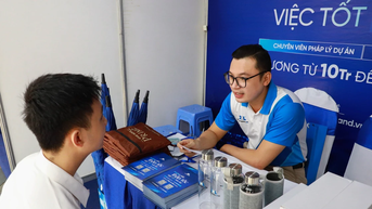 Đào tạo liên ngành, xuyên ngành: 'Mới' và 'khác'