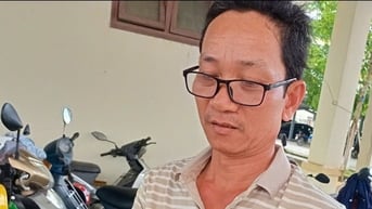 Năm 2025, xã Núi Thành có thêm 2 sản phẩm đạt hạng OCOP