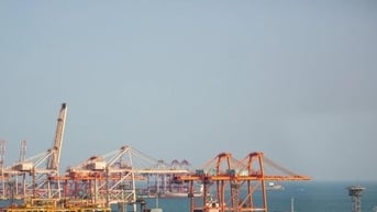 Mỹ tuyên bố mức áp thuế từ 25-40% với Nhật Bản, Hàn Quốc và nhiều nước khác