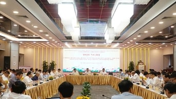 Chống hàng giả, hàng xâm phạm quyền sở hữu trí tuệ, gian lận thương mại