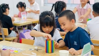 Tăng cường kỹ năng sống cho học sinh dịp hè