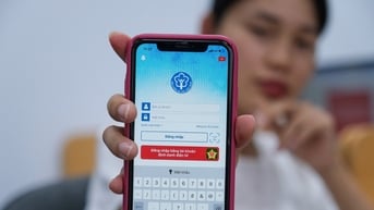 Cách đọc thông tin trên thẻ bảo hiểm y tế để biết ngay mức hưởng, khu vực sinh sống
