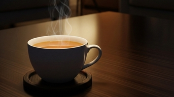 Cần tránh 4 thói quen vào ban đêm để giảm nguy cơ đột quỵ