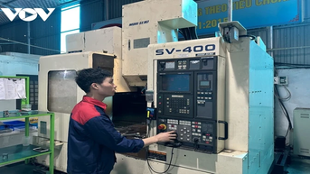 Ứng dụng AI đem lại hiệu quả cho doanh nghiệp