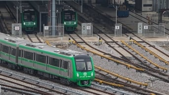 Khách dùng thẻ vé liên thông đi xe buýt, metro được hưởng nhiều ưu đãi giảm giá